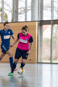 Bild 67 - Hesebeck Hallenmasters